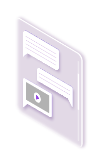 tech illustration