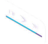 tech illustration