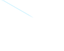 tech illustration