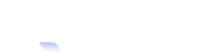 Alliance Cash logo